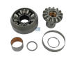 Opravna sada, diferencial DT Spare Parts 4.91604