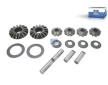 Opravna sada, diferencial DT Spare Parts 4.91608
