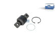 Sada na opravy - řídicí páka DT Spare Parts 4.91638
