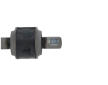 Sada na opravy - řídicí páka DT Spare Parts 4.91638