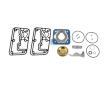Súprava na opravu, kompresor stlač. vzduchu DT Spare Parts 4.91646