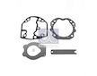 Súprava na opravu, kompresor stlač. vzduchu DT Spare Parts 4.91651