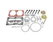 Sada na opravu, vzduchový kompresor DT Spare Parts 4.91659