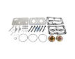 Súprava na opravu, kompresor stlač. vzduchu DT Spare Parts 4.91661