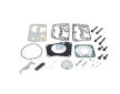 Súprava na opravu, kompresor stlač. vzduchu DT Spare Parts 4.91665