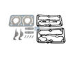 Súprava na opravu, kompresor stlač. vzduchu DT Spare Parts 4.91699