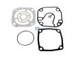 Sada na opravu, vzduchový kompresor DT Spare Parts 4.91705