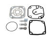 Sada na opravu, vzduchový kompresor DT Spare Parts 4.91709