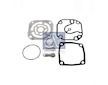 Súprava na opravu, kompresor stlač. vzduchu DT Spare Parts 4.91709