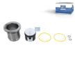 Vložka válce, kompresor stlačeného vzduchu DT Spare Parts 4.91730