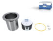 Vložka válce, kompresor stlačeného vzduchu DT Spare Parts 4.91731