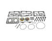 Súprava na opravu, kompresor stlač. vzduchu DT Spare Parts 4.91767
