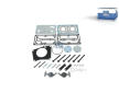 Súprava na opravu, kompresor stlač. vzduchu DT Spare Parts 4.91770