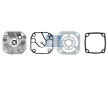 Sada na opravu, vzduchový kompresor DT Spare Parts 4.91798