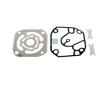 Sada na opravu, vzduchový kompresor DT Spare Parts 4.91802