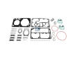 Sada na opravu, vzduchový kompresor DT Spare Parts 4.91803