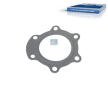 Těsnění, kolektor výfukových plynů DT Spare Parts 4.91823