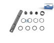 Sada příslušenství, vypínací vidlice DT Spare Parts 4.91940
