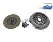 Spojková sada DT Spare Parts 4.91977