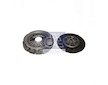 Sada spojky DT Spare Parts 4.91999