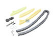 Sada rozvodového řetězu DT Spare Parts 4.92004