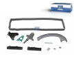 Sada rozvodového řetězu DT Spare Parts 4.92007