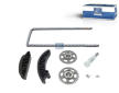 Sada rozvodového řetězu DT Spare Parts 4.92019