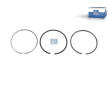 Sada pístních kroužků DT Spare Parts 4.92036