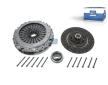 Spojková sada DT Spare Parts 4.92050