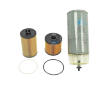 Filtr-sada DT Spare Parts 4.92105