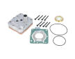 Hlava válce, vzduchový kompresor DT Spare Parts 4.92122