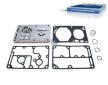 Sada na opravu, vzduchový kompresor DT Spare Parts 4.92138