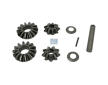 Opravna sada, diferencial DT Spare Parts 4.92141