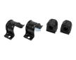 Sada na opravy, ulozeni stabilizatoru DT Spare Parts 4.92170
