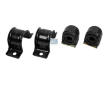 Sada na opravy, ulozeni stabilizatoru DT Spare Parts 4.92171