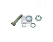 Opravná sada DT Spare Parts 4.92225