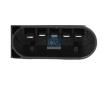 Filtr-sada DT Spare Parts 4.92301