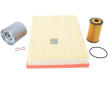 Filtr-sada DT Spare Parts 4.92302