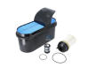 Filtr-sada DT Spare Parts 4.92305