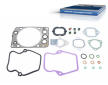 Sada tesnení, Hlava valcov DT Spare Parts 4.92503