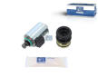 Opravna sada, spinaci valec DT Spare Parts 4.92715