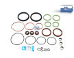 Opravná sada DT Spare Parts 4.92726