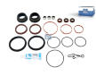 Opravná sada DT Spare Parts 4.92728
