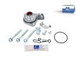 Opravná sada DT Spare Parts 4.92734