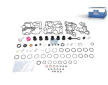 Sada na opravu, vysouseci prostredek DT Spare Parts 4.93102