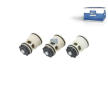Sada na opravu, vysouseci prostredek DT Spare Parts 4.93104