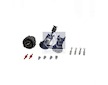 Zástrčka DT Spare Parts 4.96007