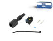 Zástrčka DT Spare Parts 4.96026