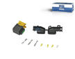 Zástrčka DT Spare Parts 4.96032
