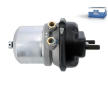 Brzdový valec s prużinovým posilňovačom DT Spare Parts 4.97606